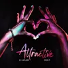 About Attractive Song