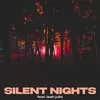 About Silent Nights Song