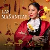 About Las Mañanitas Song