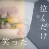 About 泣くだけ笑った Song