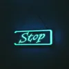 About Stop Song