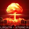 Atomic K