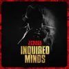 About INQUIRED MINDS Song