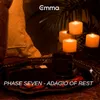 Phase Seven - Adagio of Rest