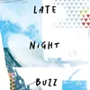 About Late Night Buzz Song