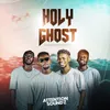 About Holy Ghost Song