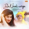 Do Naali Werga