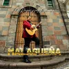 About Malagueña Song