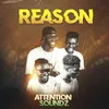 Reason