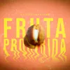 About Fruta prohibida Song