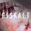 About Eiskalt Song