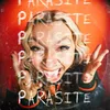 About PARASITE Song