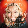 PARASITE