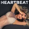 About Heartbeat Song