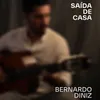 Saída de Casa