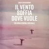 La Vita Vera