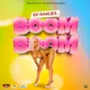 About Boom Boom Song