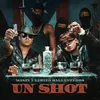 About UN SHOT Song