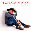 About Viacrucis De Amor Song