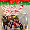 Porque es Navidad