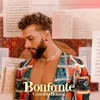 About Canción Bonita Song