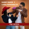 About Fue Difícil Song