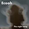 About The night song Song