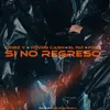 About Si no regreso Song