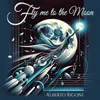 About Fly Me To The Moon Song