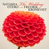 About The Wedding Song
