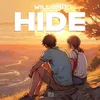 About Hide Song