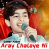 Aray Chalaye Ni