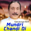 Mundri Chandi Di