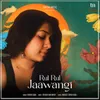 About Rul Rul Jaawangi Song