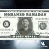 About Money Song