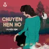 Chuyện Hẹn Hò