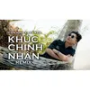 About Khúc Chinh Nhân Song