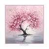 About Cherry Blossoms Song