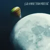 GLOBETROTTER