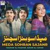 Meda Sohran Sajanr