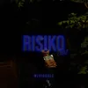 Risiko