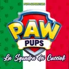 Paw Patrol Sigla Italiana