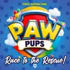 Paw Patrol Theme Song