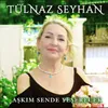 Aşkım Sende Yeşerecek