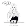 About Secrets Song