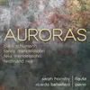 Clara Schumann/arr. Hornsby: Romance, Op. 22, No. 2: Allegretto, Mit Zartem Vortrage