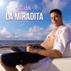 About La Miradita Song