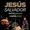 Jesús Salvador