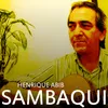 About Sambaqui Song