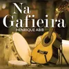 About Na Gafieira Song